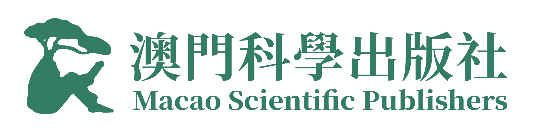 Macao Scientific Publishers
