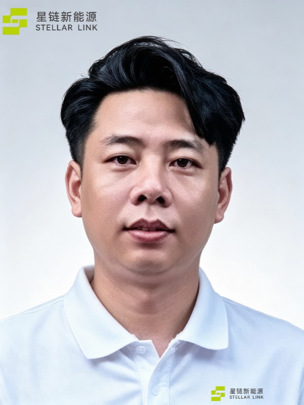 陈南进