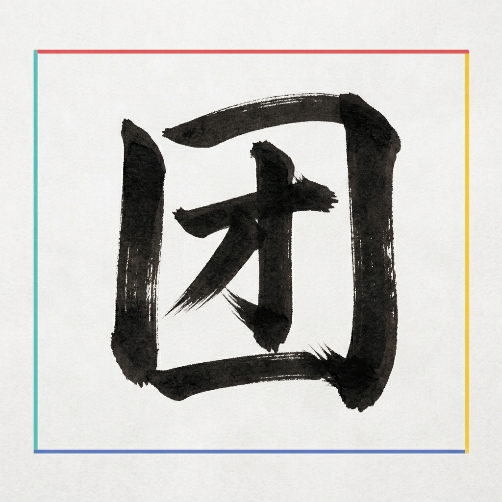 团