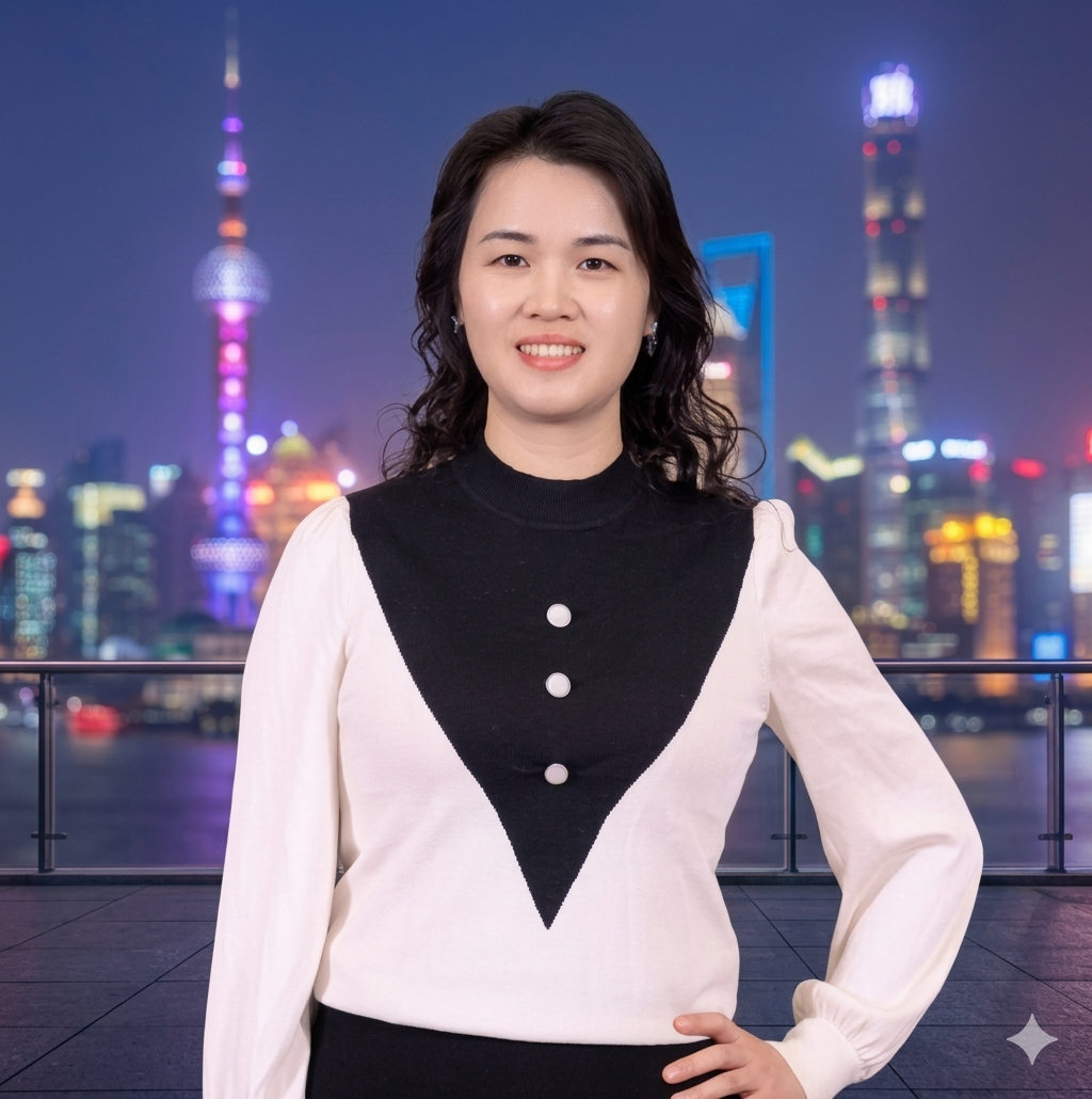 广诚会计专业形象